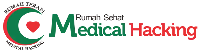 logo RS Medical Hacking