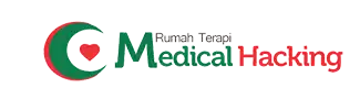 Medhack Indonesia | Tempat Pengobatan Kanker, Tumor, Syaraf Kejepit, Stroke, Autis, Anak Berkebutuhan Khusus dan Penyakit Jantung Terbaik Di Pekanbaru, Jakarta, Tangerang dan Palembang – Indonesia | Rumah Terapi Medical Hacking