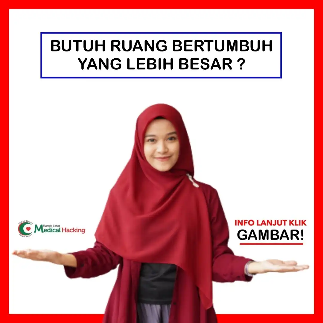 LOKER MEDICAL HACKING